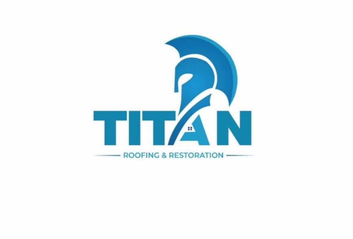 Roofing, Water Damage & Restoration Services in Central Texas